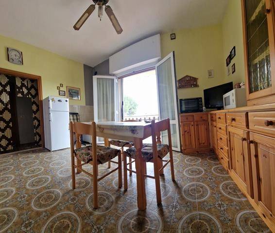 Appartamento a Comacchio in Via Imperiali - Foto 2