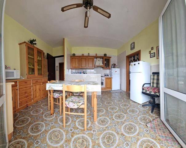 Appartamento a Comacchio in Via Imperiali - Foto 3