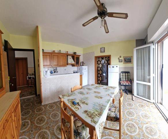 Appartamento a Comacchio in Via Imperiali - Foto 4