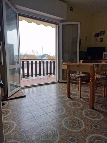 Appartamento a Comacchio in Via Imperiali - Foto 5