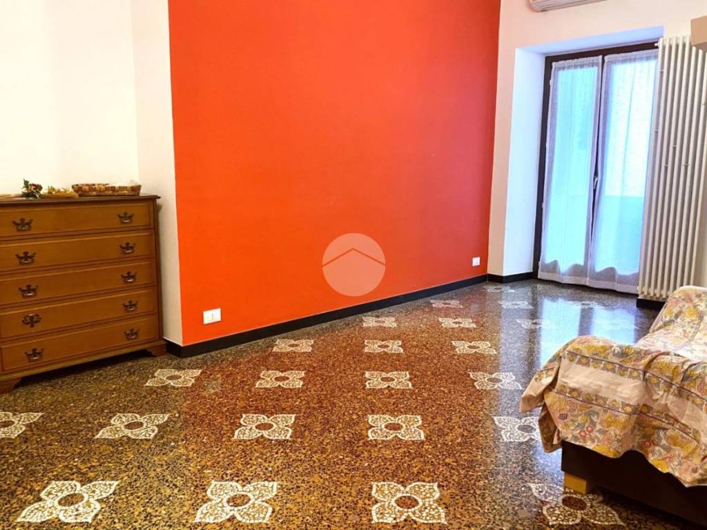 Appartamento a Genova in Salita San Barnaba, 26 - Foto 2