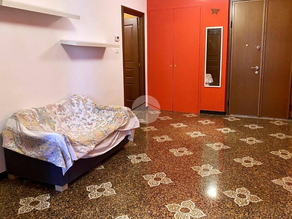 Appartamento a Genova in Salita San Barnaba, 26 - Foto 4