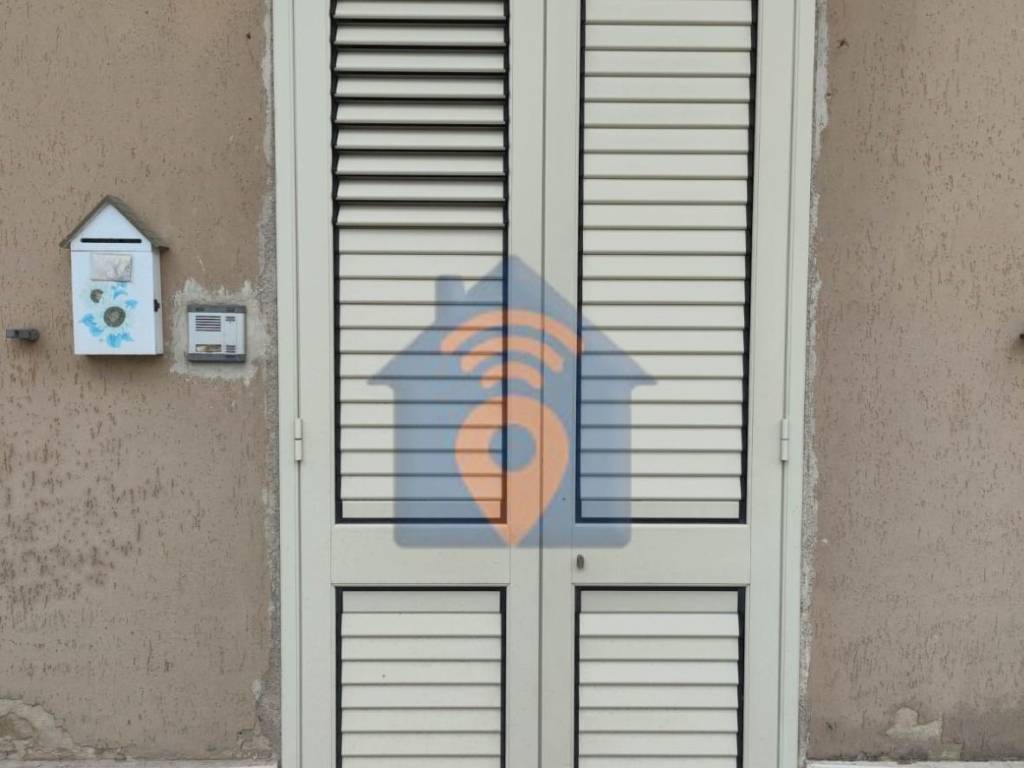 Appartamento a Castelvetrano in Via Gioacchino Rossini - Foto 3