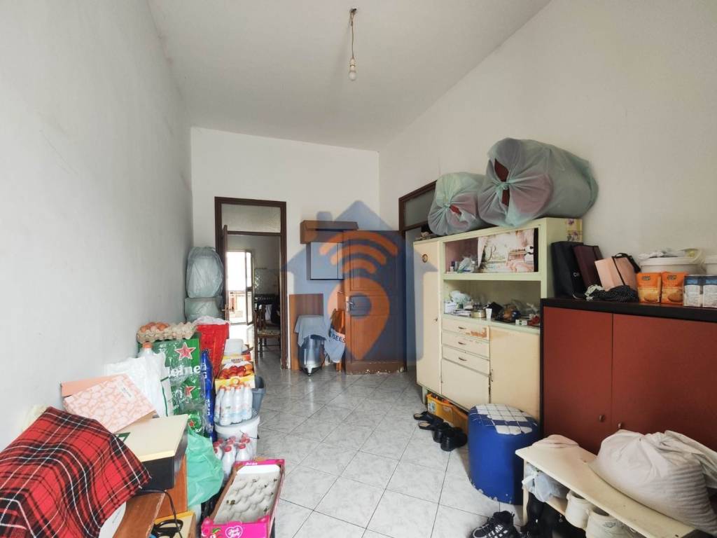 Appartamento a Castelvetrano in Via Gioacchino Rossini - Foto 4