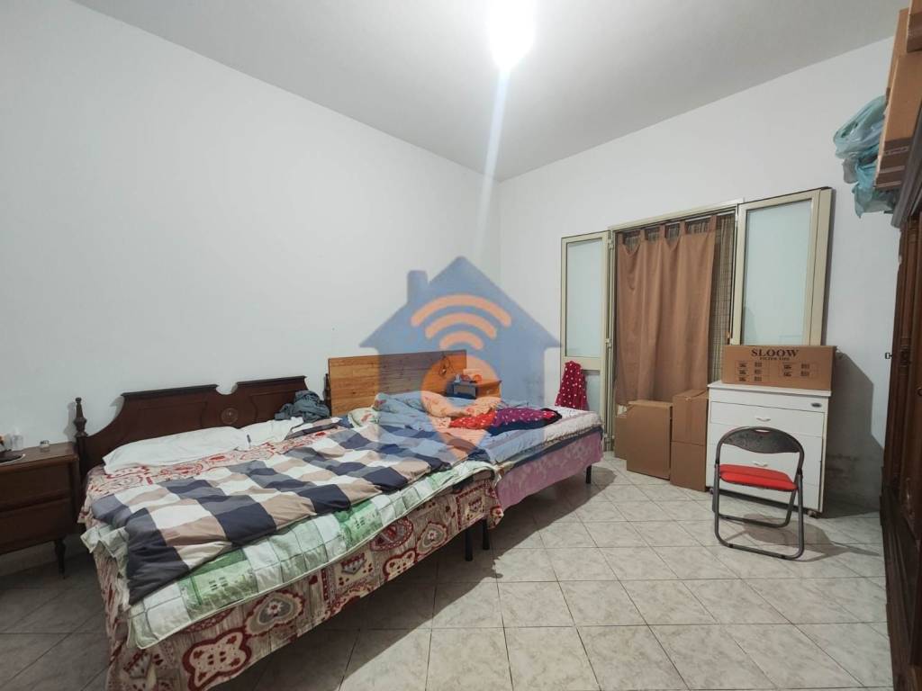Appartamento a Castelvetrano in Via Gioacchino Rossini - Foto 5