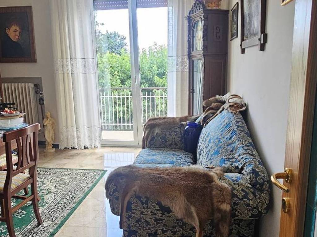 Appartamento a Jesi in Via Radiciotti - Foto 3