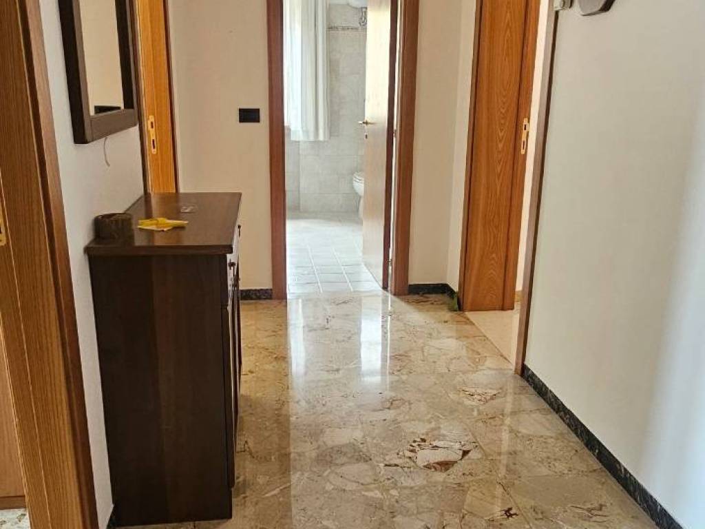 Appartamento a Jesi in Via Radiciotti - Foto 4