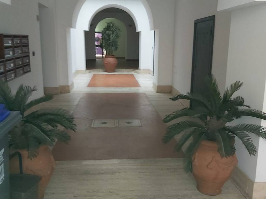 Immobile a Terni in Via Roma - Foto 3