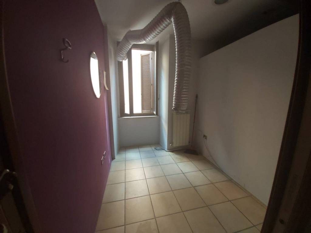 Immobile a Terni in Via Roma - Foto 4
