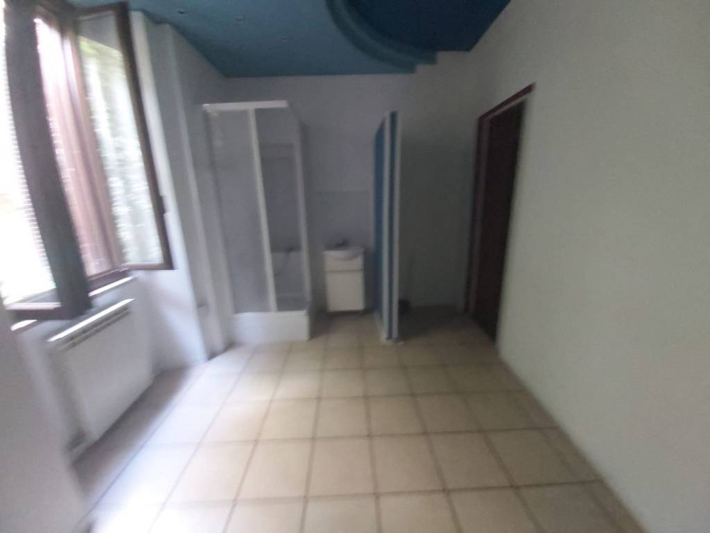 Immobile a Terni in Via Roma - Foto 5