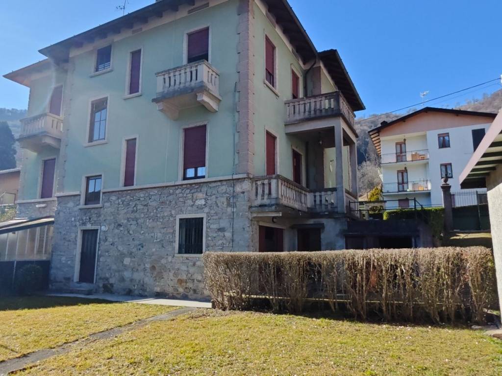 Villa a Pasturo in via Roma, 17 - Foto 3