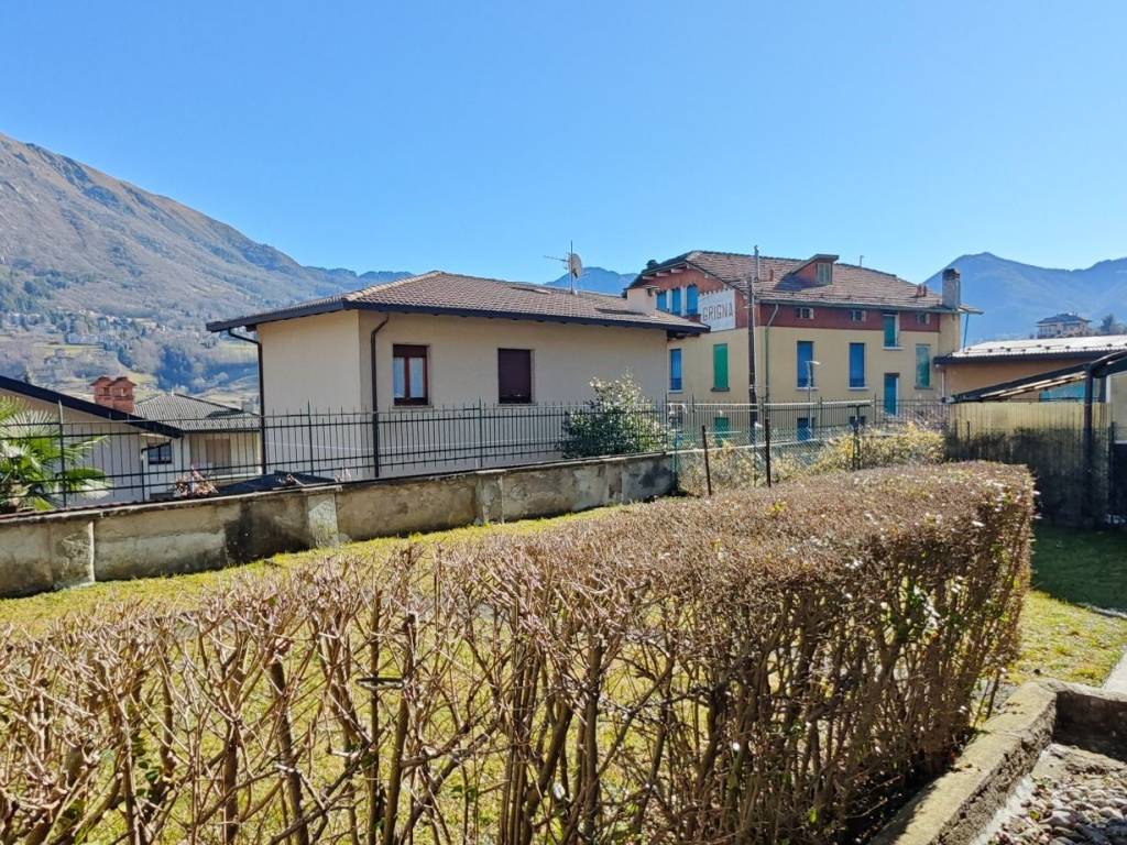 Villa a Pasturo in via Roma, 17 - Foto 4