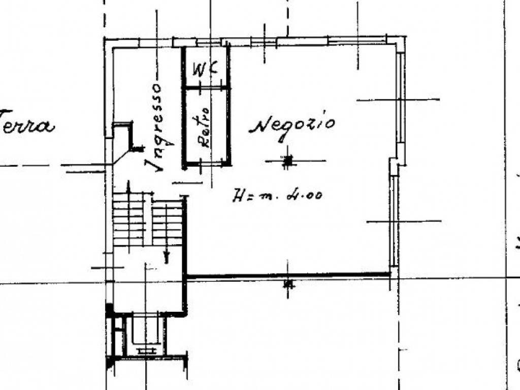 Immobile a Verona in VIA VASARI - Foto 2