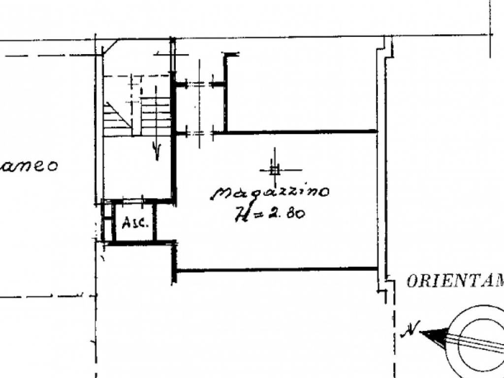 Immobile a Verona in VIA VASARI - Foto 3