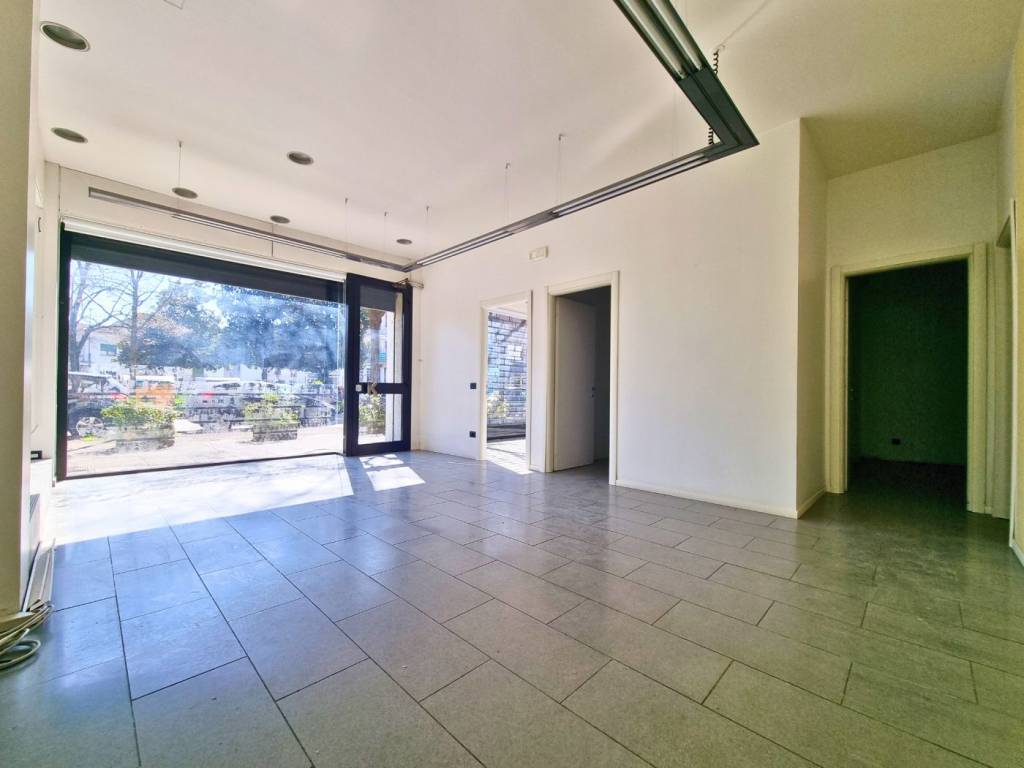 Immobile a Verona in VIA VASARI - Foto 4