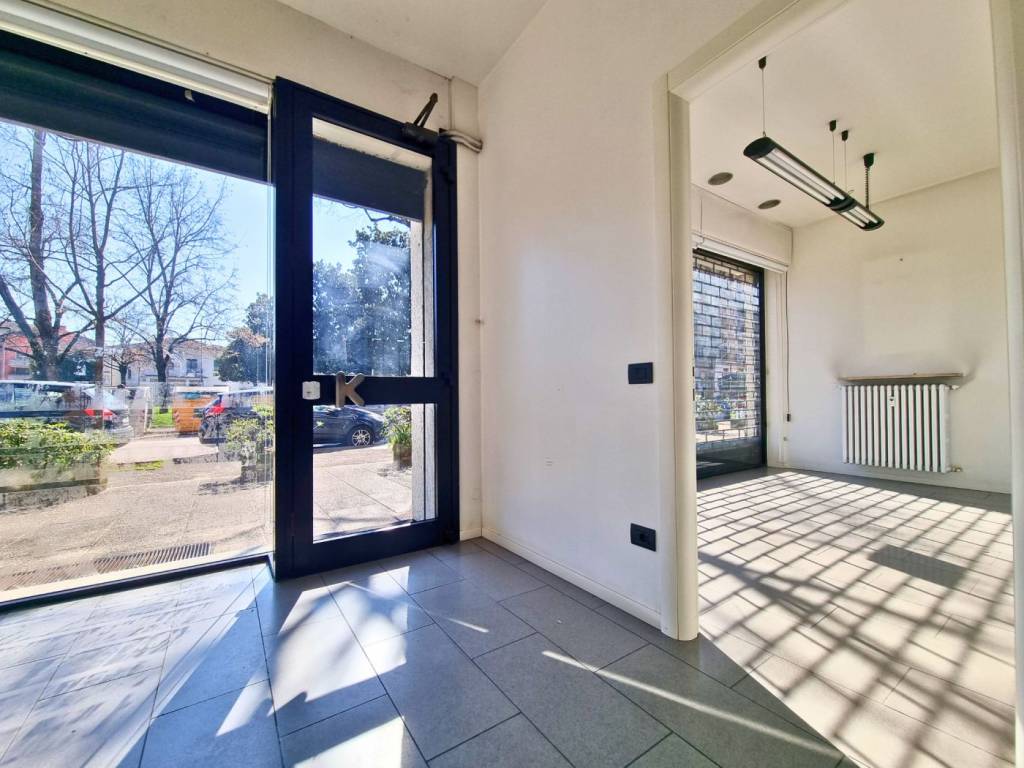 Immobile a Verona in VIA VASARI - Foto 5