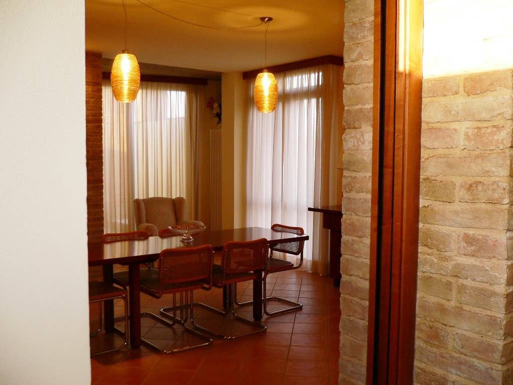 Casa indipendente a Siena - Foto 2