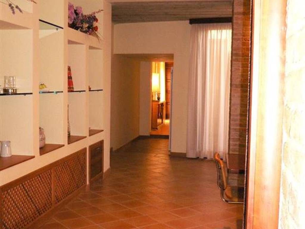 Casa indipendente a Siena - Foto 3