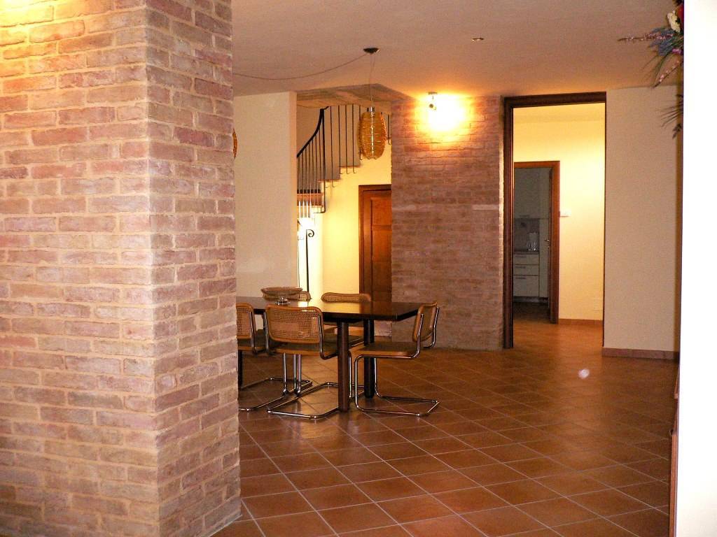 Casa indipendente a Siena - Foto 4