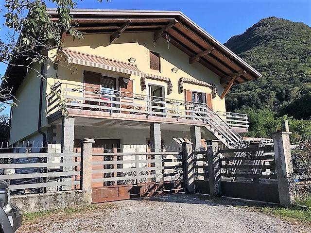 Villa a Mergozzo - Foto 2