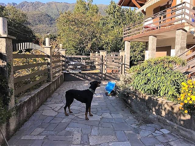 Villa a Mergozzo - Foto 5