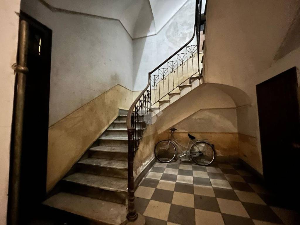 Appartamento a Palermo in Via Agostino Gallo, 7 - Foto 4