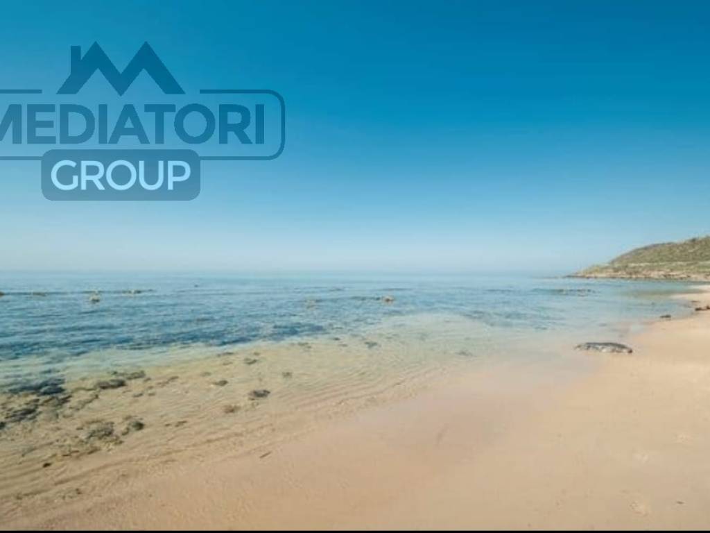 Casa indipendente a Castelsardo in Via Venezia, 7 - Foto 2