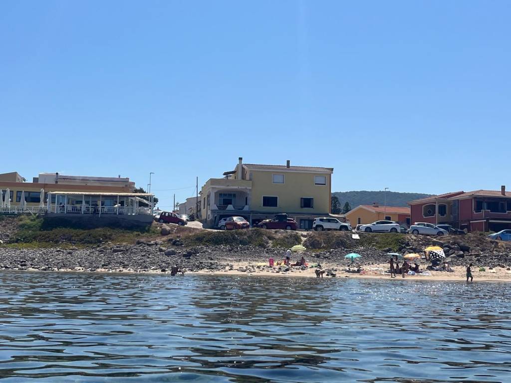 Casa indipendente a Castelsardo in Via Venezia, 7 - Foto 5