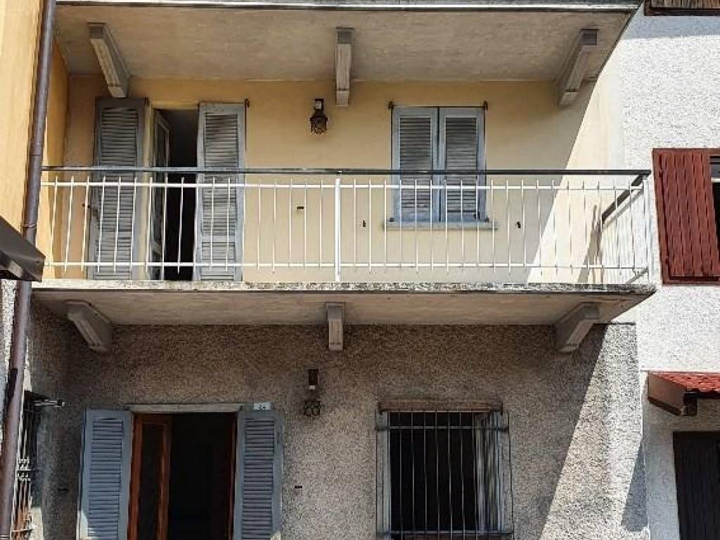 Casa indipendente a San giovanni bianco - Foto 2