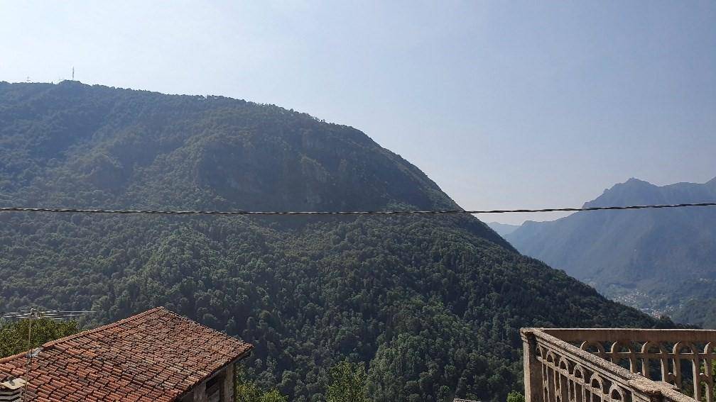 Casa indipendente a San giovanni bianco - Foto 3