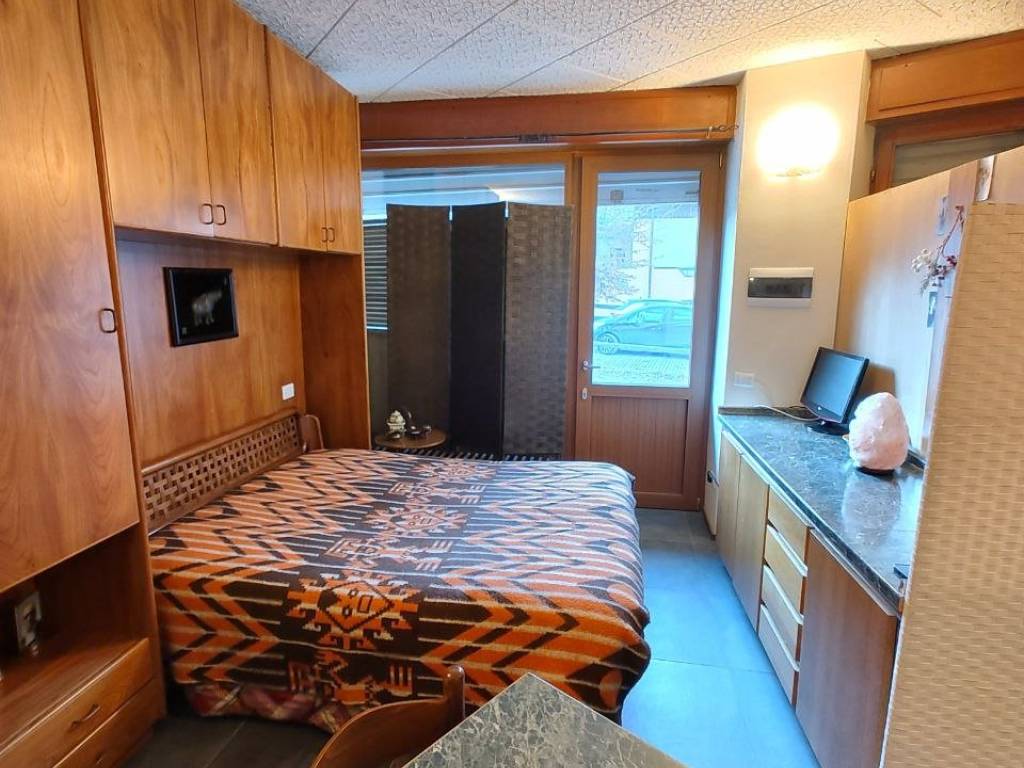 Appartamento a Aprica - Foto 2