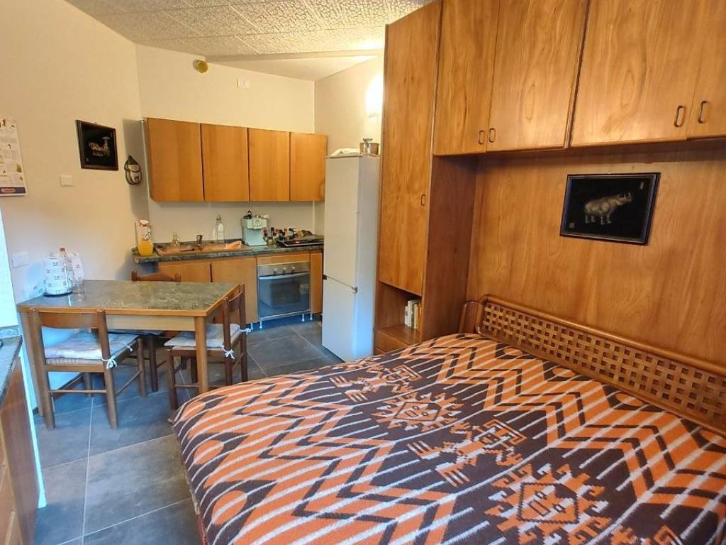 Appartamento a Aprica - Foto 3