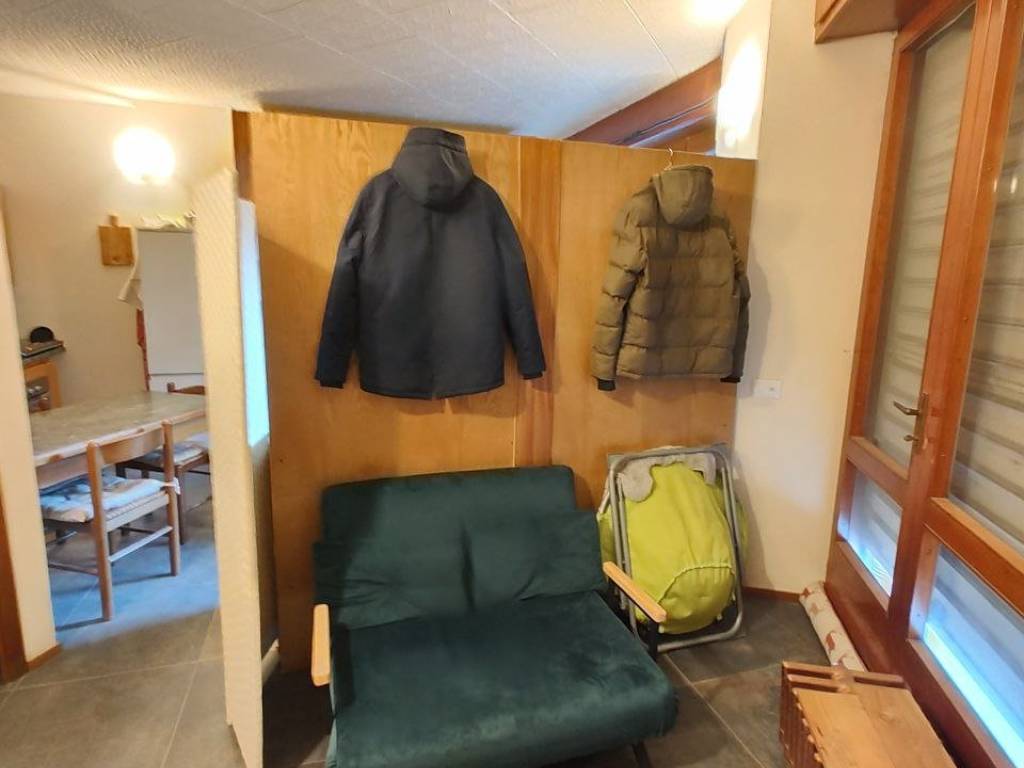 Appartamento a Aprica - Foto 4