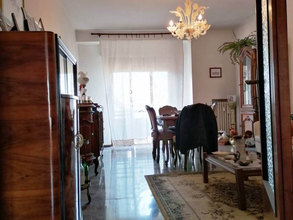 Appartamento a San benedetto del tronto in Viale Secondo Moretti - Foto 5