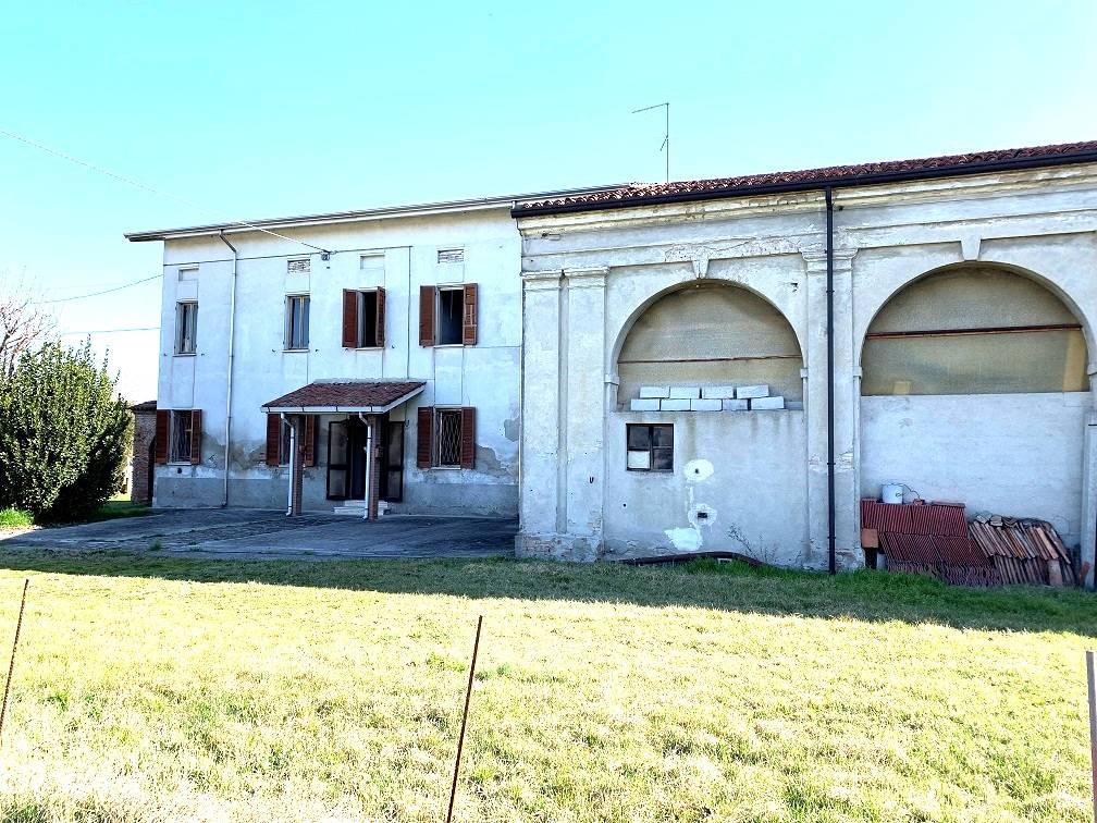 Rustico / casale a Roncoferraro - Foto 4