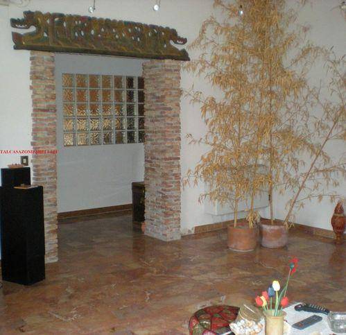 Attico / mansarda a Cisterna di latina in Via Prato Cesarino - Foto 2