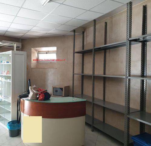 Immobile a Cisterna di latina - Foto 3