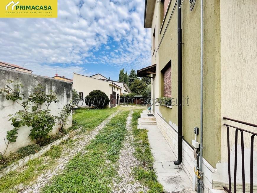 Appartamento a Villafranca di verona in Via Molini - Foto 3