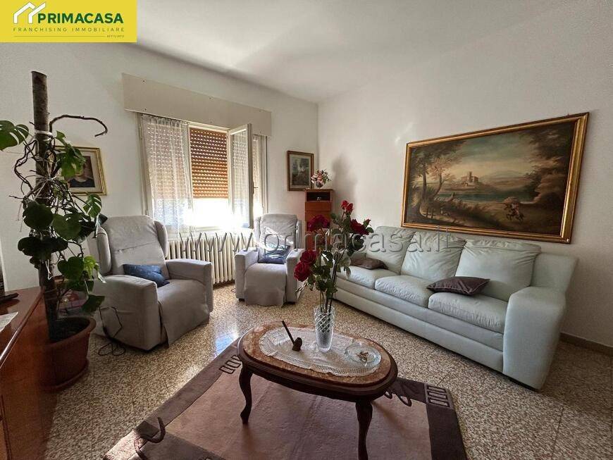Appartamento a Villafranca di verona in Via Molini - Foto 5