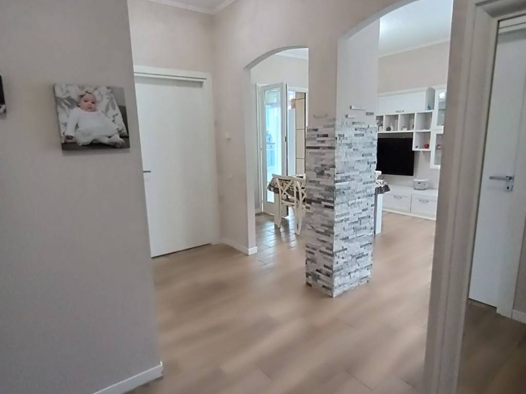 Appartamento a Foggia in Villaggio Artigiani - Foto 3