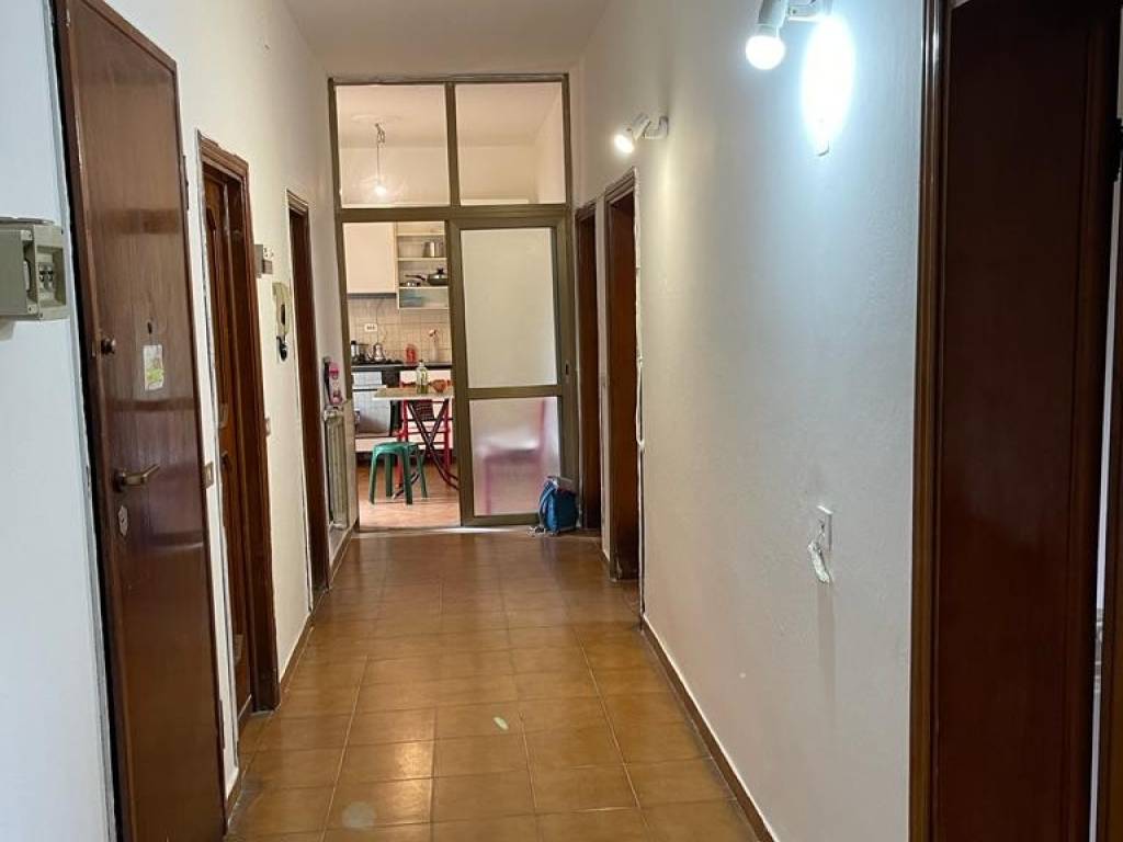Appartamento a Prato - Foto 2