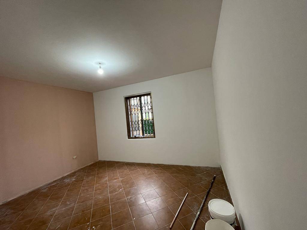 Appartamento a Prato - Foto 3
