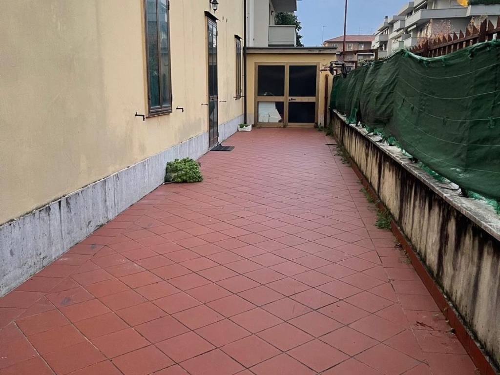 Appartamento a Prato - Foto 4