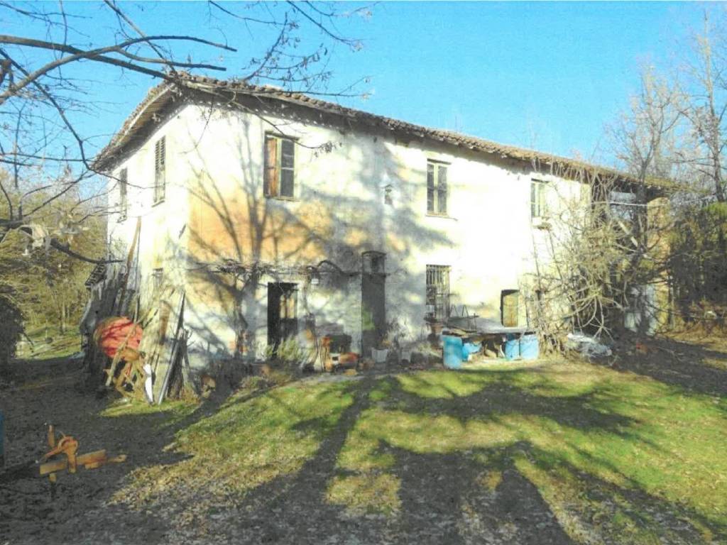Rustico / casale a Carpeneto in Via Roma - Foto 4