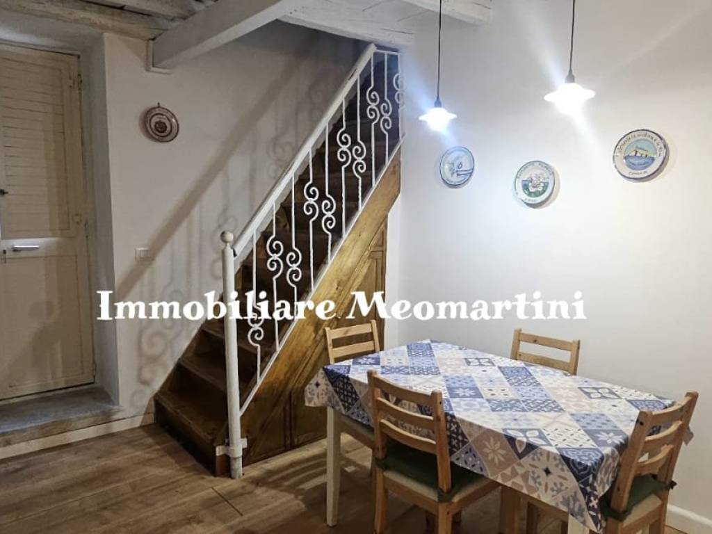 Appartamento a Siracusa in Via della Maestranza, 116 - Foto 2