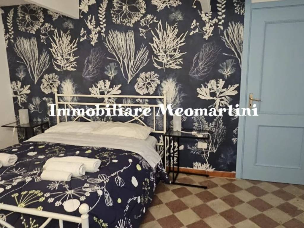 Appartamento a Siracusa in Via della Maestranza, 116 - Foto 3
