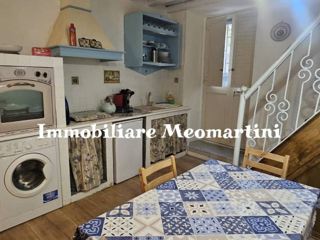 Appartamento a Siracusa in Via della Maestranza, 116 - Foto 4