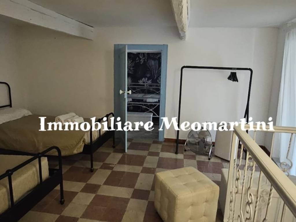 Appartamento a Siracusa in Via della Maestranza, 116 - Foto 5
