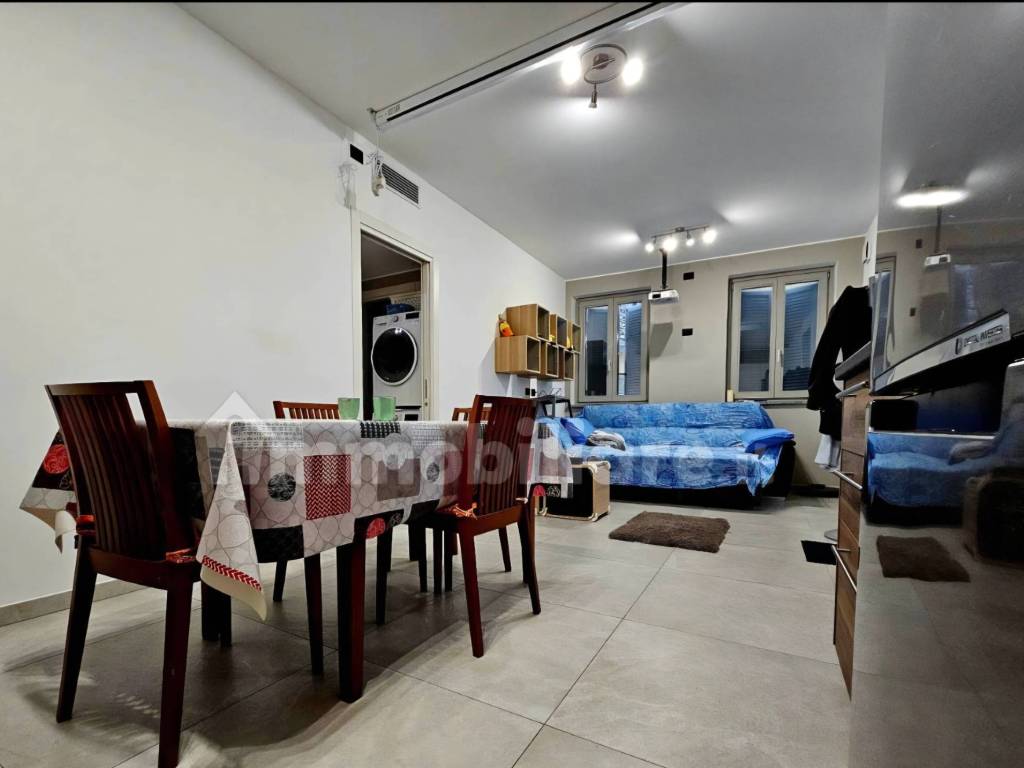 Appartamento a Castagnole piemonte - Foto 2
