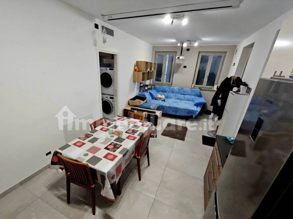 Appartamento a Castagnole piemonte - Foto 4